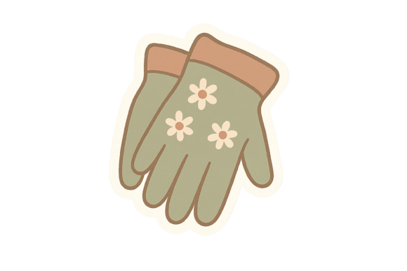 Gardening Gloves